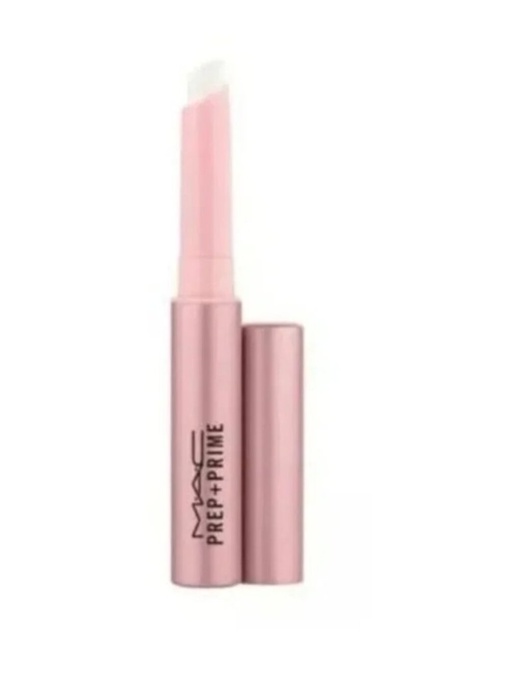 MAC Cosmetics Makeup - Picture 8 of 9